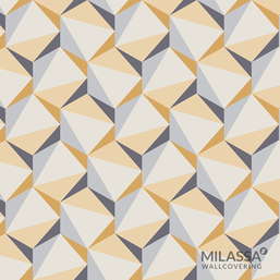 Обои Milassa Modern M3 012