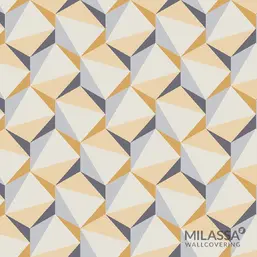  Milassa Modern M3 012