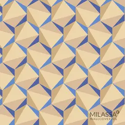  Milassa Modern M3 021