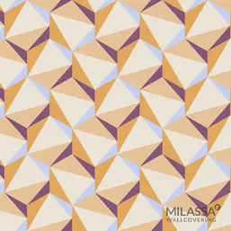  Milassa Modern M3 022