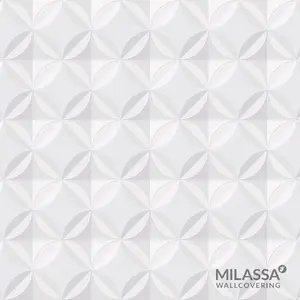  Milassa Modern M4 001 -  1