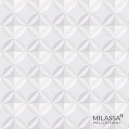  Milassa Modern M4 001