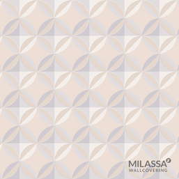  Milassa Modern M4 002/2