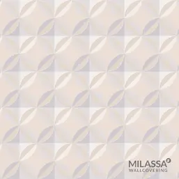  Milassa Modern M4 002/2