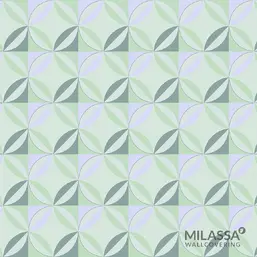  Milassa Modern M4 005