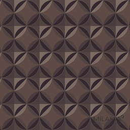  Milassa Modern M4 010