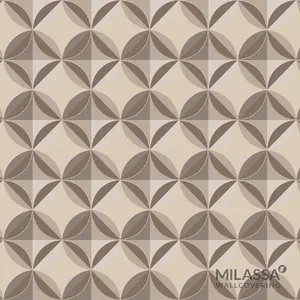  Milassa Modern M4 010/1 -  1
