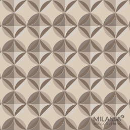  Milassa Modern M4 010/1