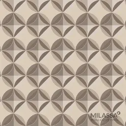  Milassa Modern M4 010/1