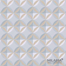  Milassa Modern M4 011