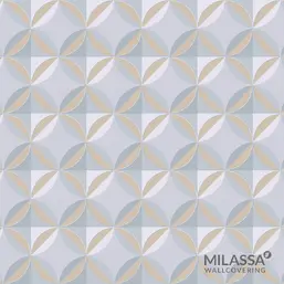  Milassa Modern M4 011