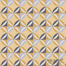 Обои Milassa Modern M4 012