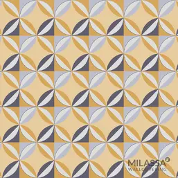  Milassa Modern M4 012