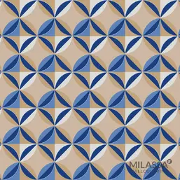  Milassa Modern M4 021
