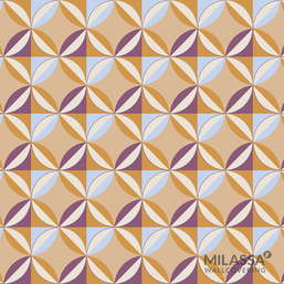  Milassa Modern M4 022