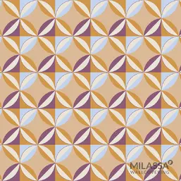  Milassa Modern M4 022