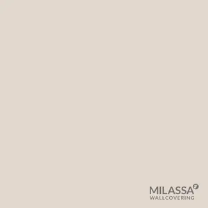  Milassa Modern M5 002/1 -  1