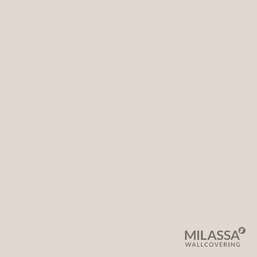  Milassa Modern M5 002/1
