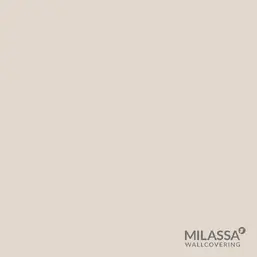  Milassa Modern M5 002/1