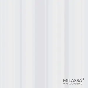 Обои Milassa Modern M6 001 - фото 1