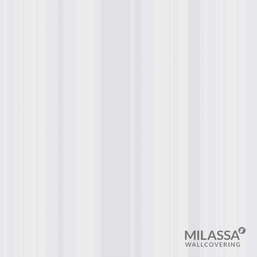  Milassa Modern M6 001