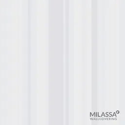  Milassa Modern M6 001