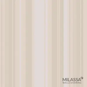  Milassa Modern M6 002/2 -  1