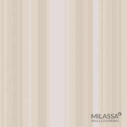  Milassa Modern M6 002/2