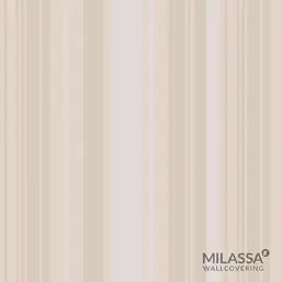  Milassa Modern M6 002/2