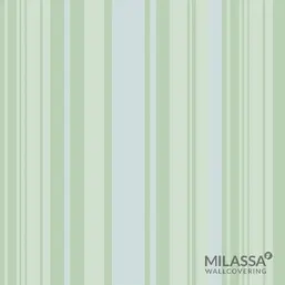  Milassa Modern M6 005
