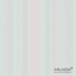 Обои Milassa Modern M6 005/1 - фото 1