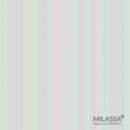  Milassa Modern M6 005/1