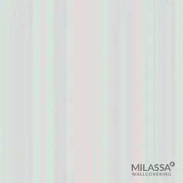  Milassa Modern M6 005/1