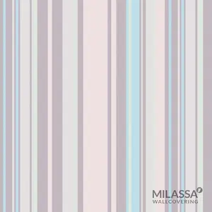  Milassa Modern M6 006 -  1