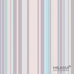  Milassa Modern M6 006
