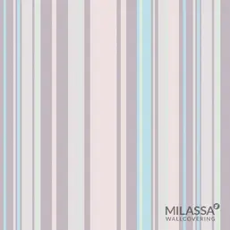  Milassa Modern M6 006