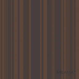  Milassa Modern M6 010