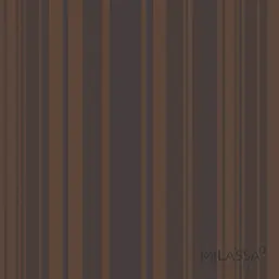  Milassa Modern M6 010