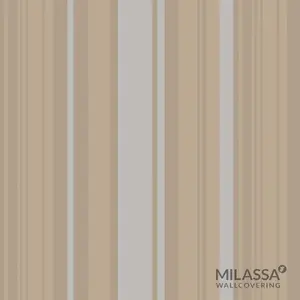  Milassa Modern M6 010/1 -  1