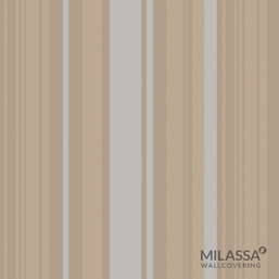 Обои Milassa Modern M6 010/1