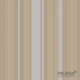  Milassa Modern M6 010/1