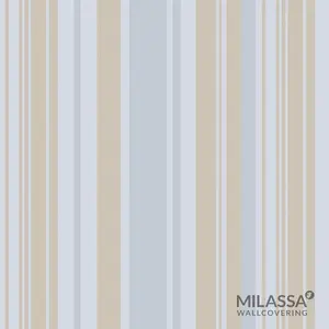  Milassa Modern M6 011 -  1