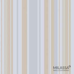  Milassa Modern M6 011
