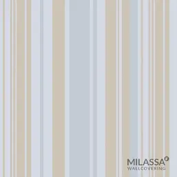  Milassa Modern M6 011