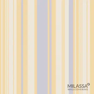  Milassa Modern M6 012 -  1