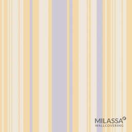  Milassa Modern M6 012