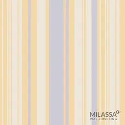  Milassa Modern M6 012