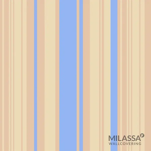  Milassa Modern M6 021 -  1