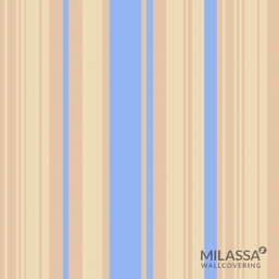  Milassa Modern M6 021