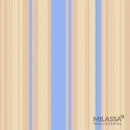  Milassa Modern M6 021